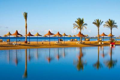 Snorkel de Safaga Snorkel de Safaga