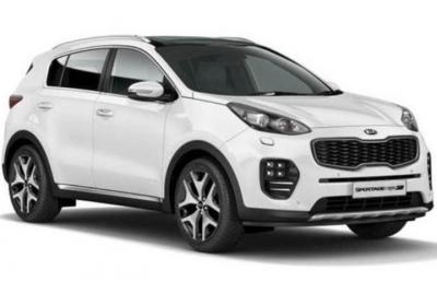 Traslado privado desde el aeropuerto de Hurghada a todos los hote Traslado privado desde el aeropuerto de Hurghada a todos los hote