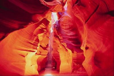 Cañón de colores increíbles, paseo en camello y viaje a Dahab Cañón de colores increíbles, paseo en camello y viaje a Dahab