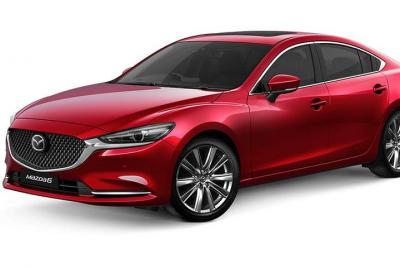 Traslado de ida desde los hoteles Safaga al aeropuerto de Hurghad Traslado de ida desde los hoteles Safaga al aeropuerto de Hurghad