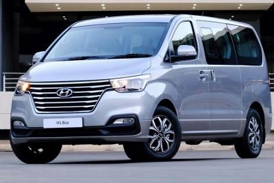 Traslado de ida desde los hoteles Quseer al aeropuerto de Hurghad Traslado de ida desde los hoteles Quseer al aeropuerto de Hurghad