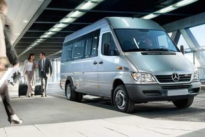 Traslado privado desde el aeropuerto de Sharm el Sheikh Traslado privado desde el aeropuerto de Sharm el Sheikh