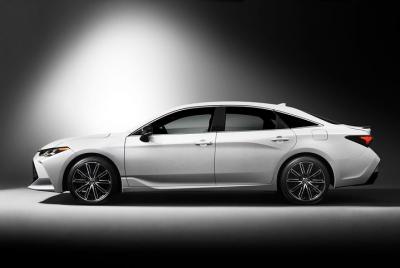 Traslado de ida desde los hoteles de Sharm El-Sheikh al aeropuert