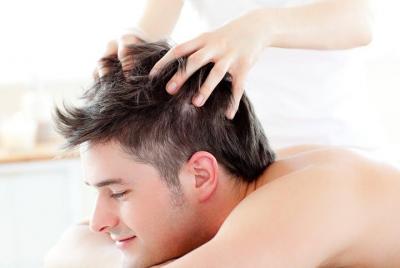 Masaje de cuerpo completo en sharm el sheikh Masaje de cuerpo completo en sharm el sheikh