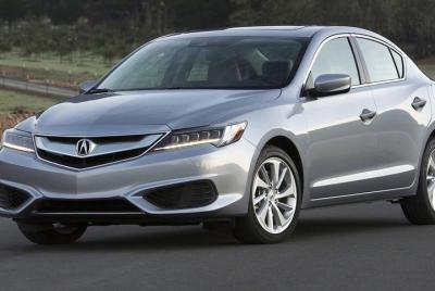 Traslado de ida desde el aeropuerto de Sharm El-Sheikh a hoteles 