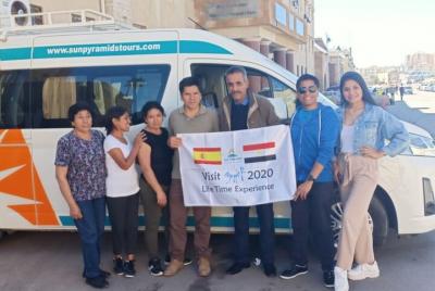 Sharm TRANSPORTE DE LLEGADA AEROPUERTO Sharm TRANSPORTE DE LLEGADA AEROPUERTO