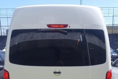 Traslado de llegada - SURFCITY: Playas El Tunco y La Libertad