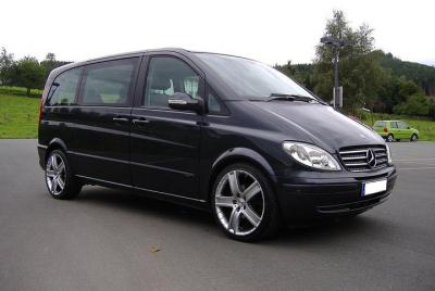 Traslado privado de llegada desde el aeropuerto TLL de Tallin a T