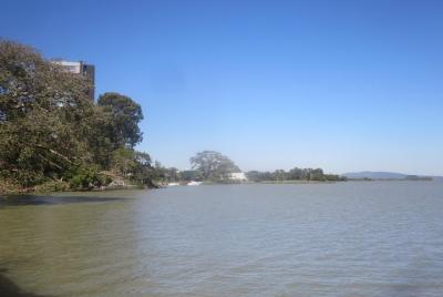 Norte de Etiopía 7 días