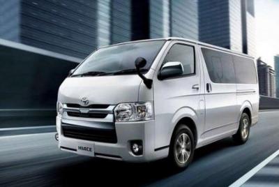 ✨ Mejor Aeropuerto-Hotel de Acapulco - Transporte Privado o Shutt