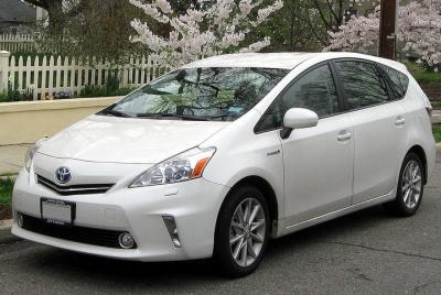 Traslado de ida y vuelta - Aeropuerto Nadi a Westin Resort, Denar