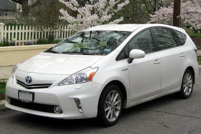 Traslado de ida y vuelta: aeropuerto de Nadi a Radisson Blu Resor