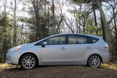 Traslados privados de ida y vuelta al aeropuerto de Nadi a All Re