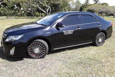 Lugares turísticos en Momi Cosas que hacer en Momi 498090742