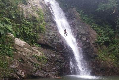 Village and Waterfall Tour - Exclusive for Coral Coast Travellers