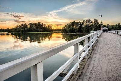 Excursión por la costa: Recorrido panorámico en Helsinki y museo 