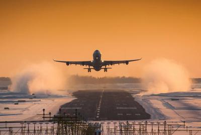 Parada en Helsinki - Tour privado desde y hacia el aeropuerto