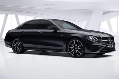 Traslados desde el aeropuerto de Helsinki: Helsinki hasta el aero