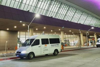 Turismo y Traslados en Uruguay Turismo y Traslados en Uruguay