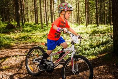 Lo más destacado de Rovaniemi y el turismo en bicicleta junto al 