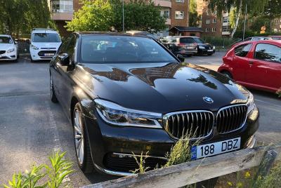 Transferencia de salida privada desde Rovaniemi