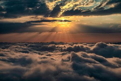 Un día increíble recorrido desde Kutaisi al resort 