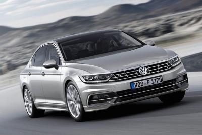 Traslados al aeropuerto de Tbilisi: TBS del aeropuerto de Tbilisi