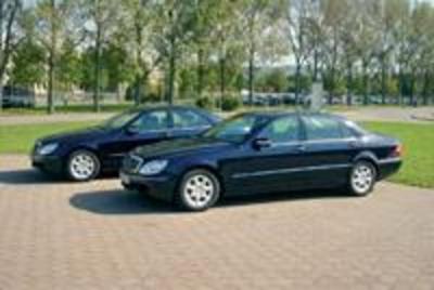 Traslado privado de llegada al aeropuerto de Colonia