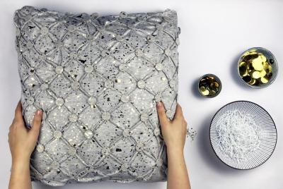 Taller de bricolaje en Münster