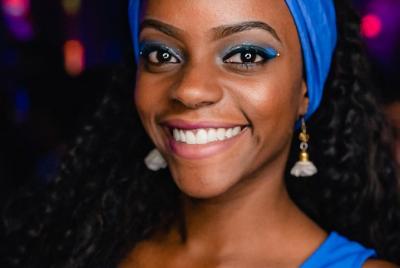 Entrada VIP Express con barra libre para la fiesta más popular en Entrada VIP Express con barra libre para la fiesta más popular en