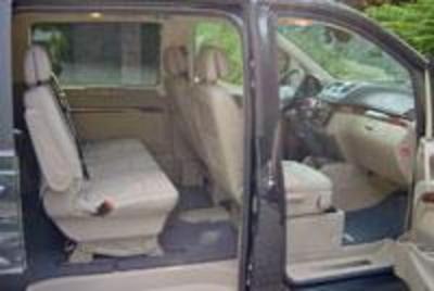 Traslado privado de salida desde el aeropuerto de Colonia