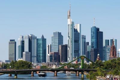 Salida de traslado privado de Frankfurt a FRA del aeropuerto de F Salida de traslado privado de Frankfurt a FRA del aeropuerto de F
