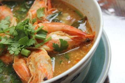 Aprenda a cocinar de un local: Clase de cocina privada y visita d