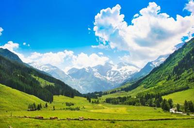 Excursión a Berchtesgaden y el Nido del Águila desde Múnich