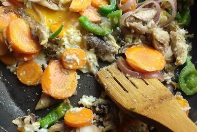 Accra Nightlife Tour - Felicidad