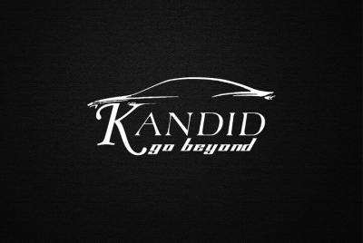 Transporte KANDID GH (h d s)