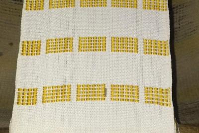 Tour cultural privado de los paños tradicionales de Kente y Adink Tour cultural privado de los paños tradicionales de Kente y Adink