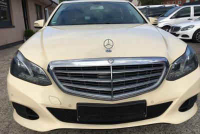 Viaje en taxi desde la ciudad de Atenas hasta la Acrópolis.