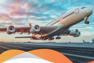 Centro de Atenas al aeropuerto de Atenas