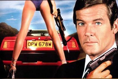 Viaje de película en Corfú, mínimo 3 pax