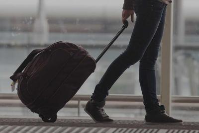 Traslado de llegada desde el aeropuerto de Kos Traslado de llegada desde el aeropuerto de Kos