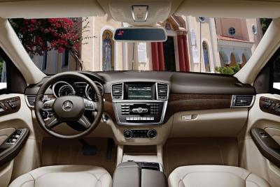 Llegada privada Traslado del aeropuerto de Kos a cualquier resort