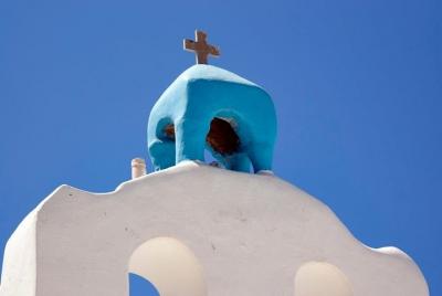 Crucero por Antiparos y Despotiko (exploración de playa y barbaco Crucero por Antiparos y Despotiko (exploración de playa y barbaco