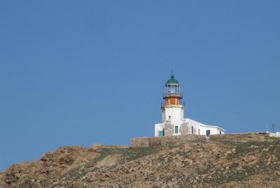 Cata de vinos y Mykonos rural Cata de vinos y Mykonos rural
