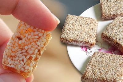 Excursión guiada por la costa de Rodas, delicias locales y recorr