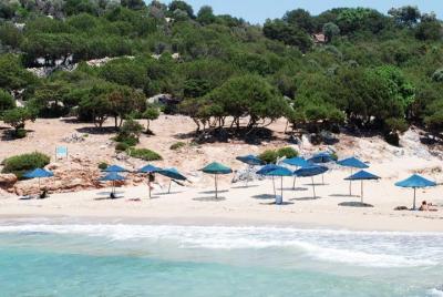 Samos Picnic Tour Relajado Aventura Samos Picnic Tour Relajado Aventura