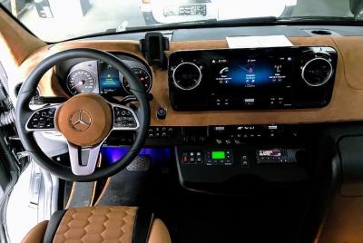 Alquiler privado de conductor de Santorini