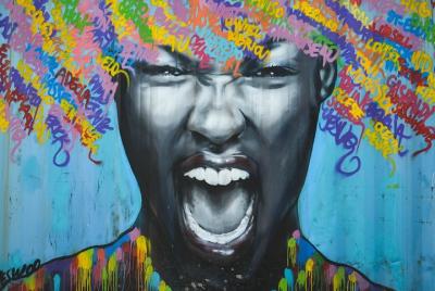 Tour privado - El sur de la Grande-Terre Guadalupe