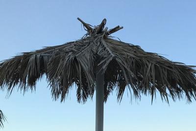 Traslado privado al aeropuerto - Traslado de ida a Kalamaki