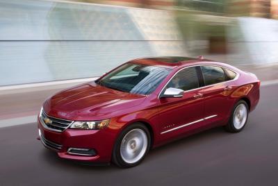 Traslado privado de llegada: Aeropuerto Internacional La Aurora a